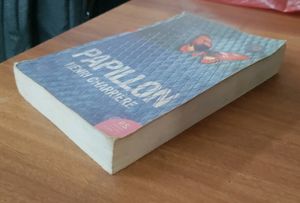 Papillon