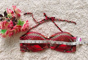 Victoria's secret : Set
