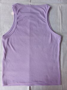 Combo Tank Top For Women