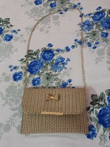 Sling Bag