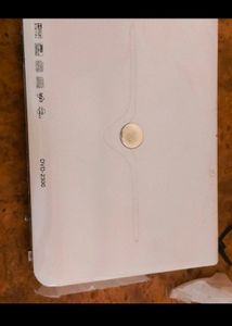 Branded Dvd Player