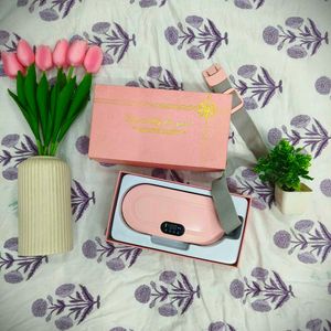 Period Care Heating Pad