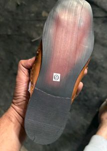 House of Pataudi Kolhapuris