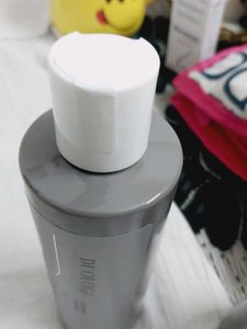 Oriflame Duologi Intense Repair Shampoo