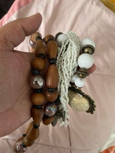 Necklace Bundle