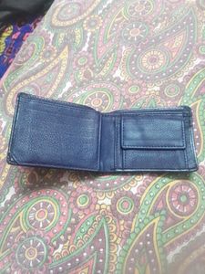 Brand New Wallet For Boys