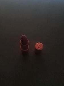 Charlotte Tilbury Walk Of No Shame Lipstick