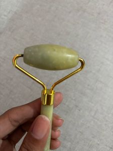 Jade Roller