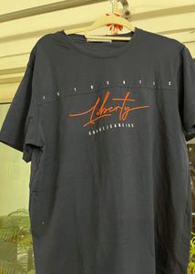 Set Of 3 T-Shirt