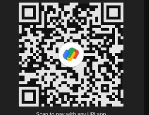 Maybelline Fit Me Compact