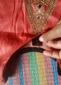 New Gawn Only 1bar Use Kiya
