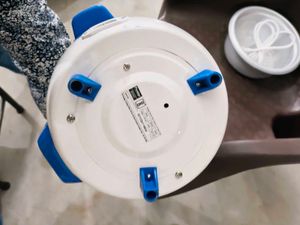 Prestige Atlas Delight Electric Rice Cooker