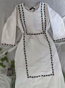 🌸 Kurti Set 🌸