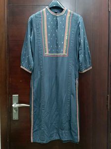 Jaipur Design Kurta