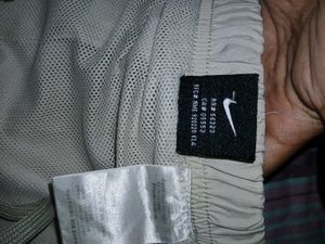 Nike ACG Shorts Unisex