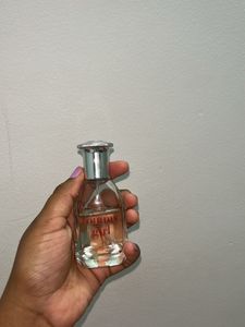 Tommy Girl Perfume