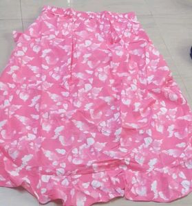 Wrap Skirt For Women