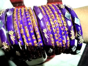 Women Bangles