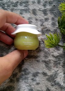 Dot &amp; Key Cica Calming Night Gel (15ml)