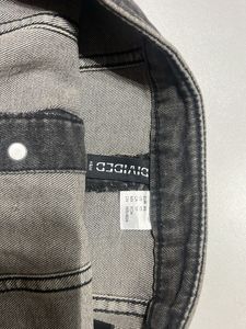 VIRAL H&amp;M Bandeau Top