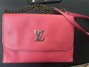Sling Bag