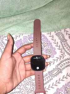 Styles Watch