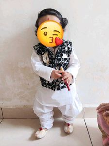 Sherwani For Boy