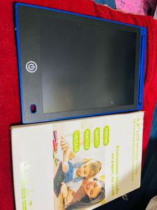Writing Tablet New