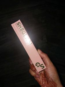 So Lippy Lip Liner From Sheglam
