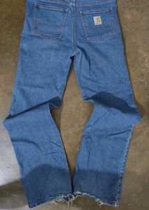 Carhartt Denim