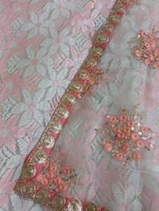 Gown For Girls
