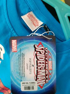 Combo Of Two 2 Pc Sets