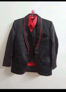 Kids Wear