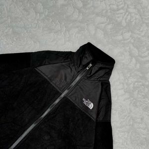 The North Face Fleece Jacket