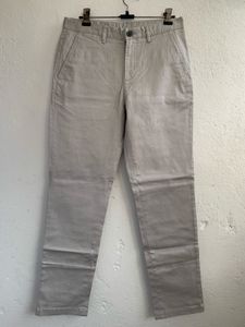 Chinos