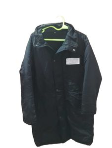 School Of Medicine kangwon National Uni Jacket