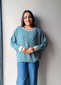 Combo of 👉11👈 Tops&amp;Shirts 😍😍