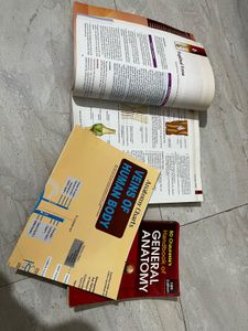 B D Chauraisias Anatomy Vol 2 With Free Handbook