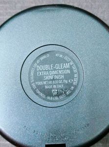 Original Mac Highlighter
