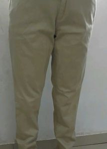Two Pairs of Women&#39;s Jeans
