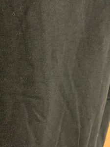 Cute T-shirt