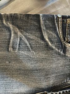 Denim Shorts For Women
