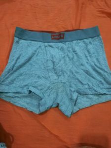 Levi's Men's Briefs