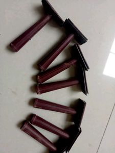 Razors