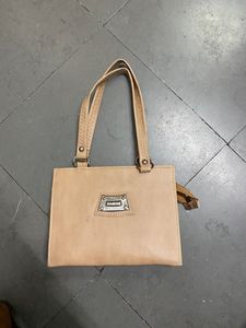 Combo Sale Is Live..Brand New Hand Bag (never Used