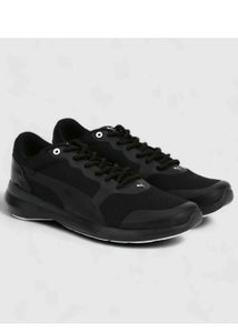 Puma Shoes