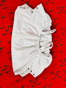 top for women