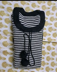 Winter Dress ( 32 Bust &amp; Waist )