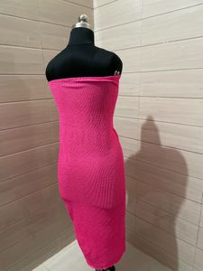 Beach dress new with tag
