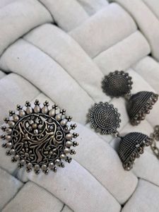 Jwellery Set 💎